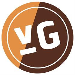 Van Gool Dierenspeciaalzaak V.O.F.