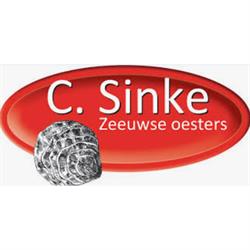 Fa C Sinke & Zn Oesterkwekerij