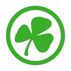 Agroplant Holland Bv