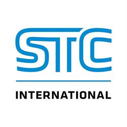 STC BV