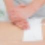 Fysiotherapie Heerlen Noord