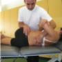 Fysiotherapie Heerlen Noord