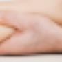 Fysiotherapie Heerlen Noord