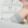 Fysiotherapie Heerlen Noord