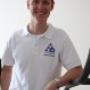 Fysiotherapie Heerlen Noord