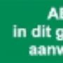 Fysiotherapie Heerlen Noord