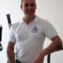 Fysiotherapie Heerlen Noord