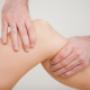 Fysiotherapie Heerlen Noord
