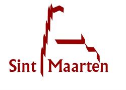 Hervormde Gemeente Maartenskerk St