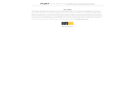 Gdb Nederland Bv