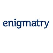 Enigmatry