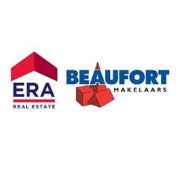 Beaufort ERA Makelaars