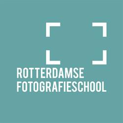 Het Kunstbureau / Rotterdamse Fotografieschool