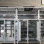 Tijssen Elektro Oss BV