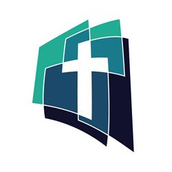Baptisten Gemeente