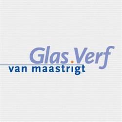 Glas en Verf van Maastrigt