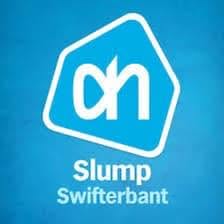 Albert Heijn