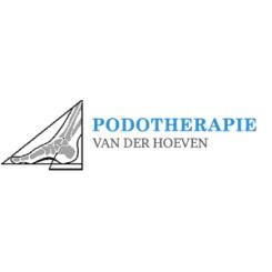 Podotherapie-Praktijk vd Hoeven