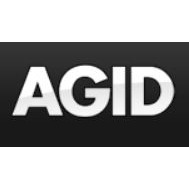 Autogas van der Weide