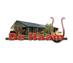 De Haam