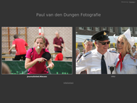 Dungen Vd Paul Fotografie