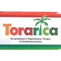 Torarica