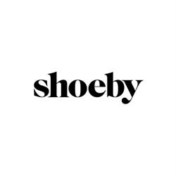 Shoeby Fashion/Jilly & Mitch