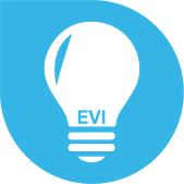 Evi Verlichting Bv