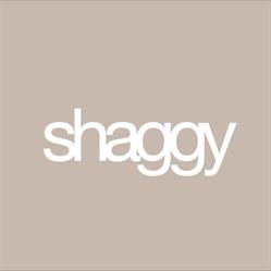 Shaggy