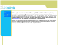 Harisoft
