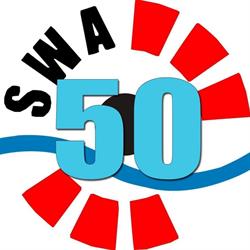 AA-Landen Wijkgemeenschap Stichting