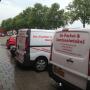 De Laminaat- en Parketwinkel