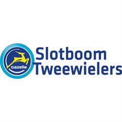 Slotboom Tweewielers