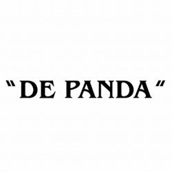 Chinees Indisch Afhaalrestaurant de Panda