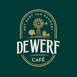 Café De Werf