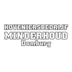 Minderhoud Hoveniersbedrijf