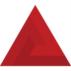 Fysiotherapie Gaanderen
