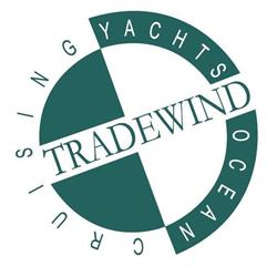Tradewind Yachts BV