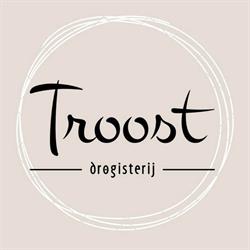 Troost a
