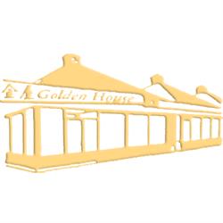Chinees Indisch Restaurant Golden House