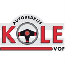 Autobedrijf Kole