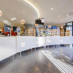 Apotheek Kooiker B.V.