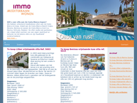 Expo Business Partners BV