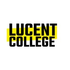 Lucent College