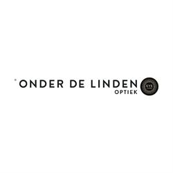 Onder de Linden Optiek