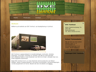 Dvc Tuinhout Bv