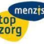 Fysiotherapie De Schooten