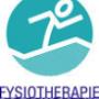 Fysiotherapie De Schooten