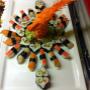 Golden Wokpaleis Smilde