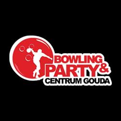 Bowling en Partycentrum Gouda